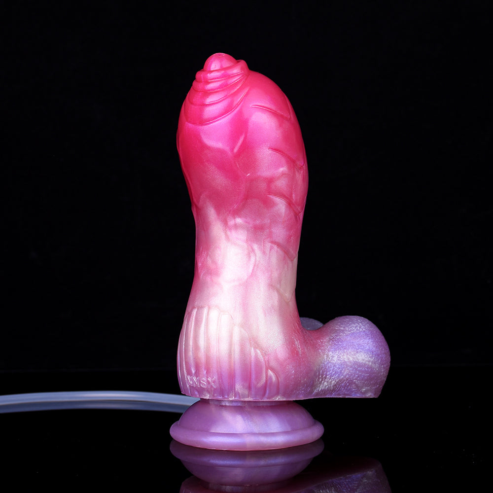 tentacledildo-fr