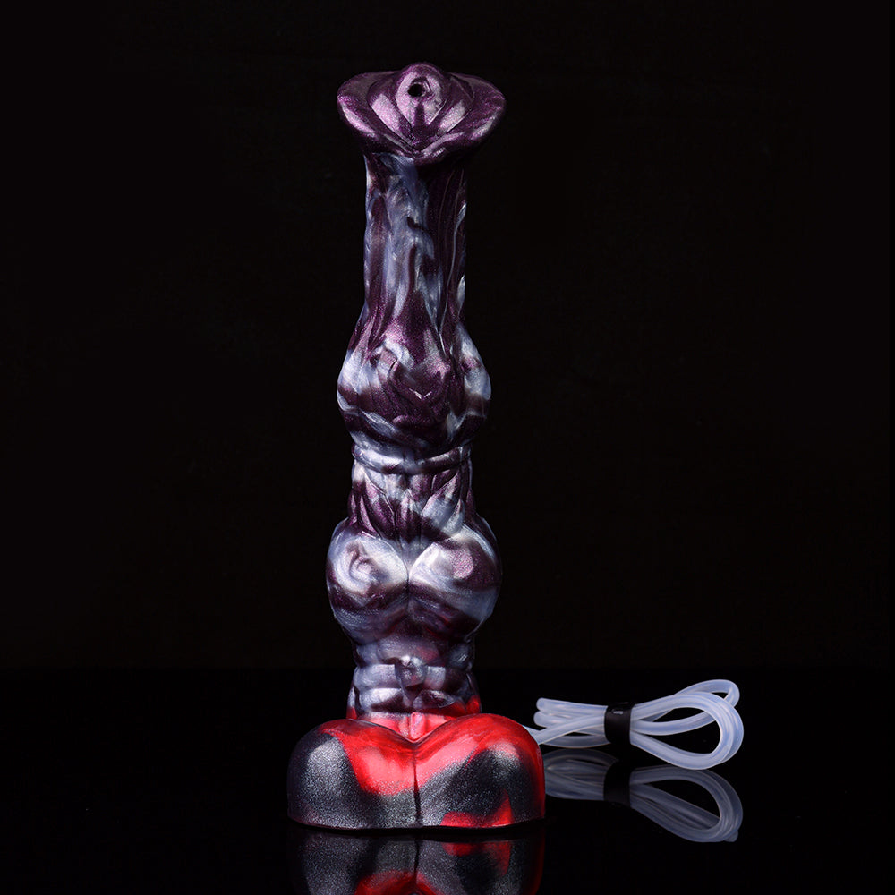 tentacledildo-fr