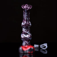 tentacledildo-fr