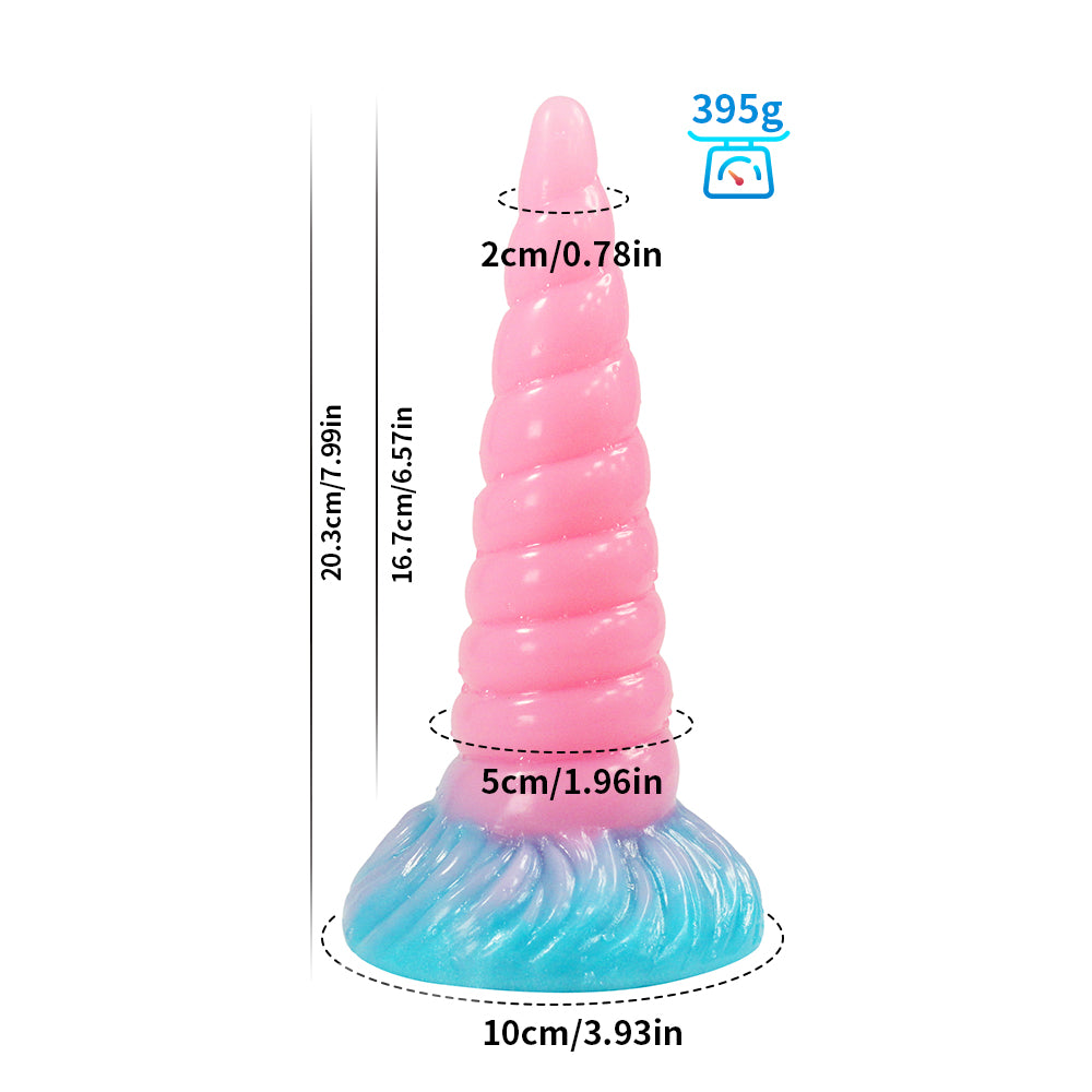 tentacledildo-fr