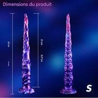 tentacledildo-fr