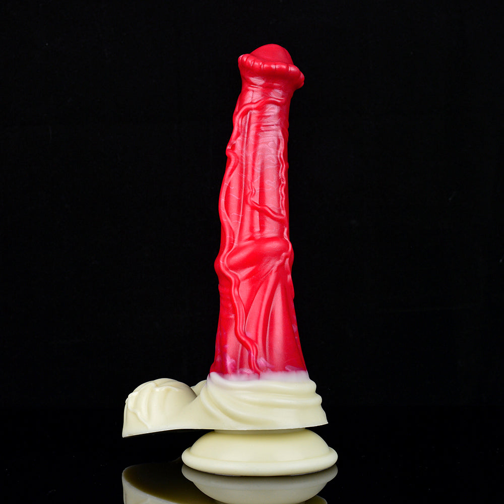 tentacledildo-fr
