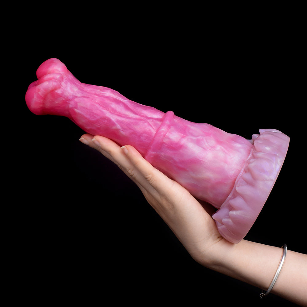 tentacledildo-fr