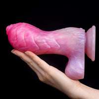 tentacledildo-fr