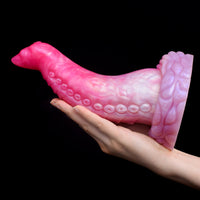 tentacledildo-fr