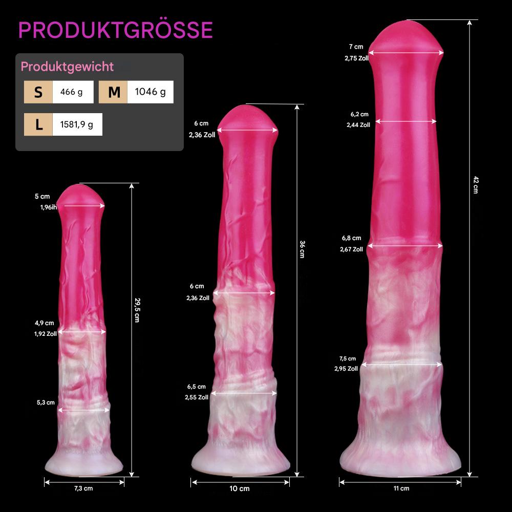 tentacledildo-fr