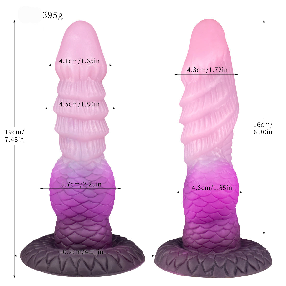 tentacledildo-fr