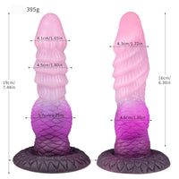 tentacledildo-fr