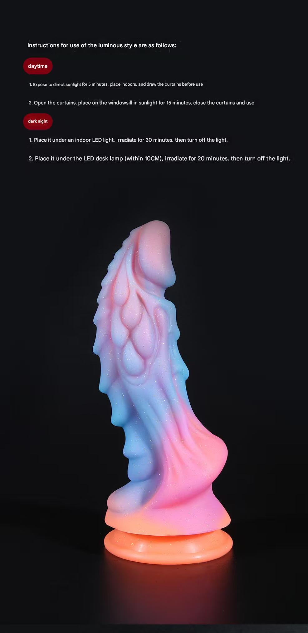 tentacledildo-fr