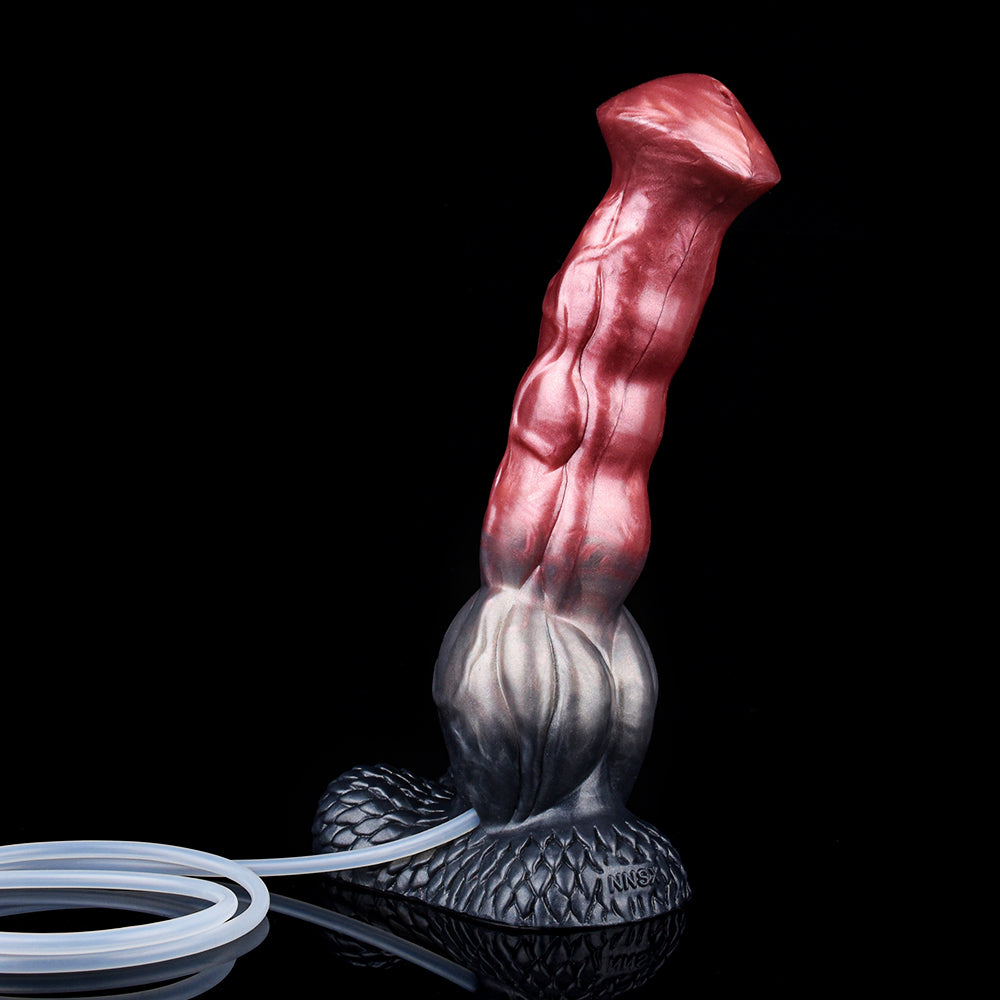 tentacledildo-fr