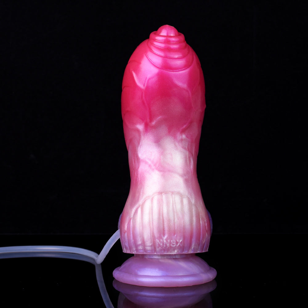 tentacledildo-fr