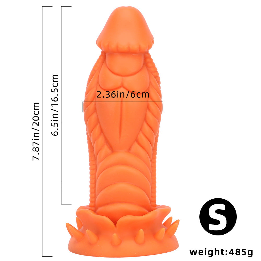 tentacledildo-fr