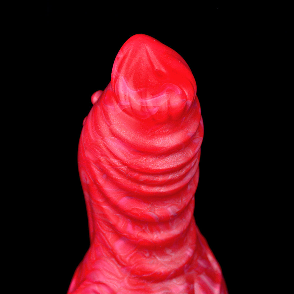 tentacledildo-fr