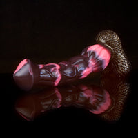 tentacledildo-fr