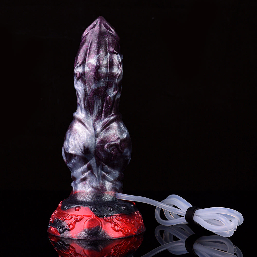 tentacledildo-fr