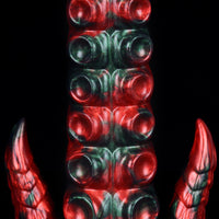tentacledildo-fr