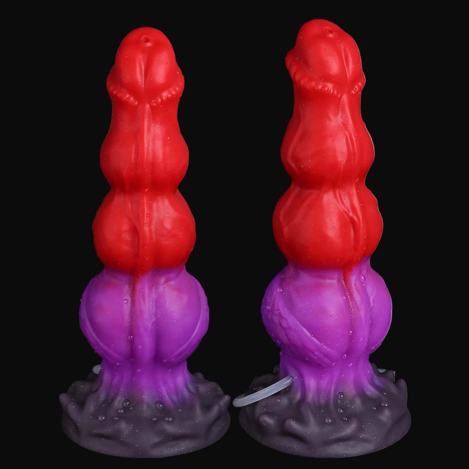 tentacledildo-fr