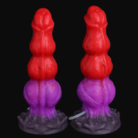 tentacledildo-fr