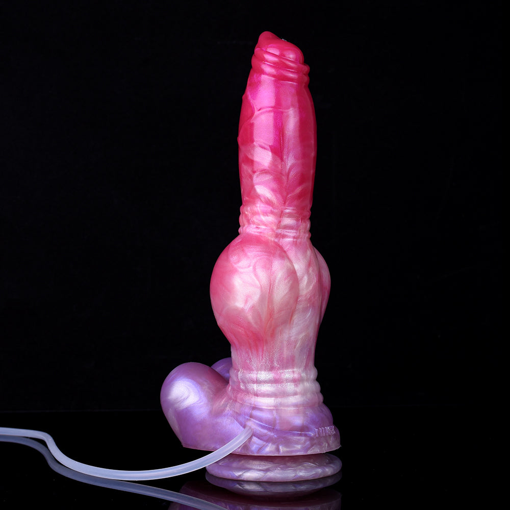 tentacledildo-fr