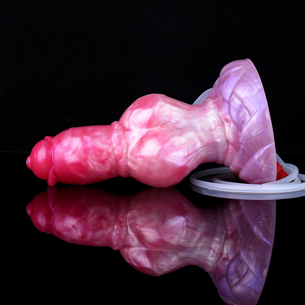 tentacledildo-fr