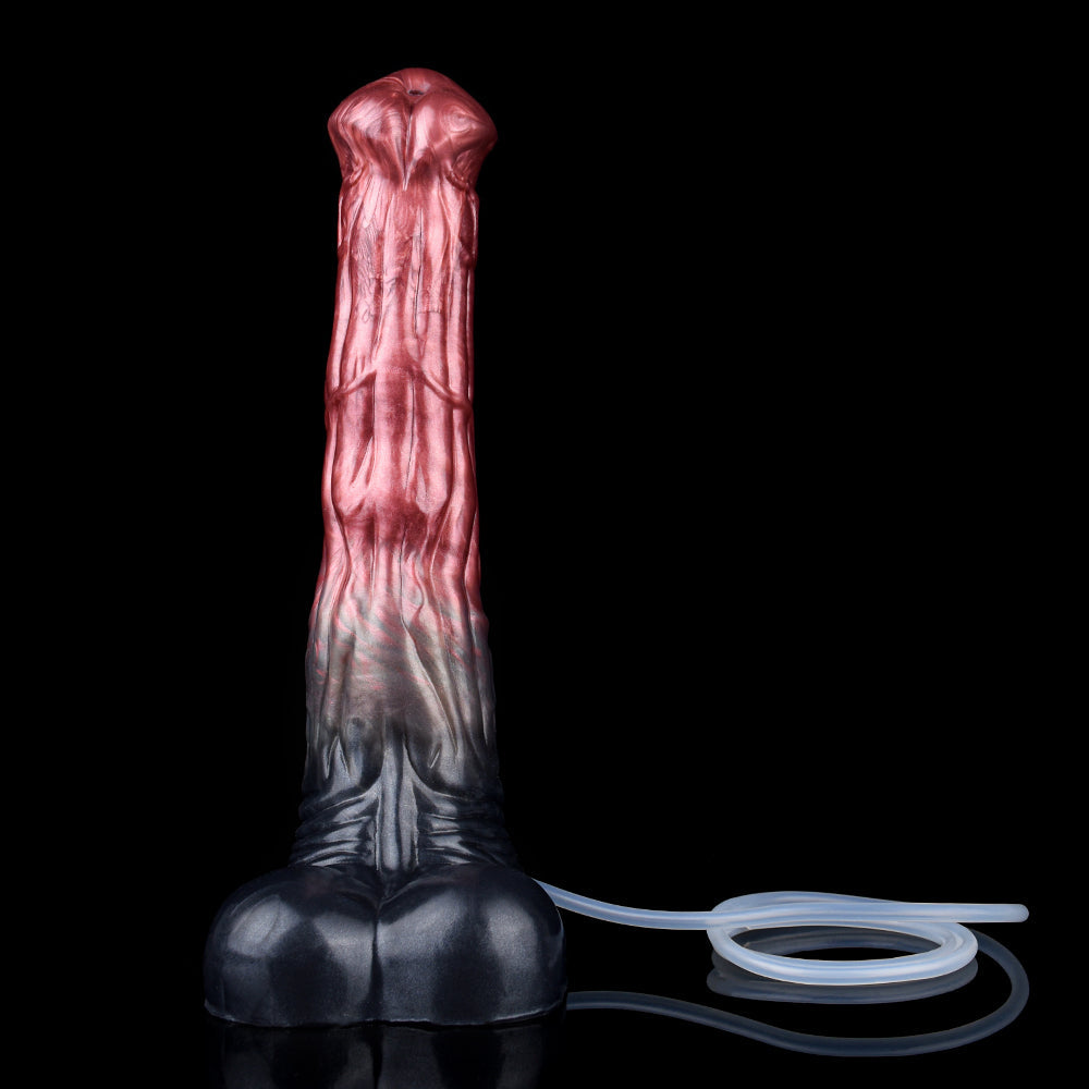 tentacledildo-fr