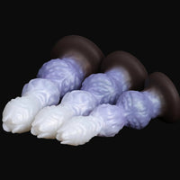 tentacledildo-fr