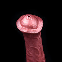 tentacledildo-fr