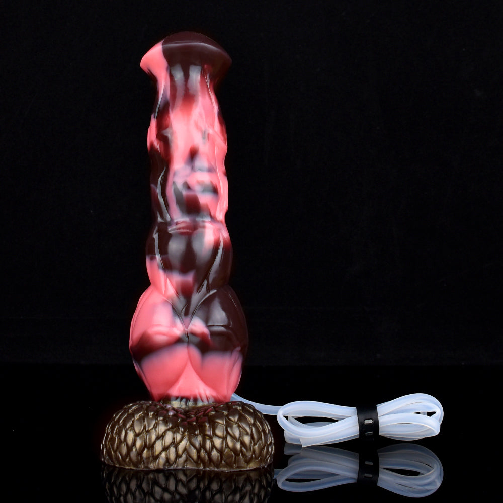 tentacledildo-fr