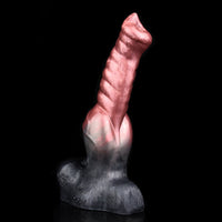 tentacledildo-fr