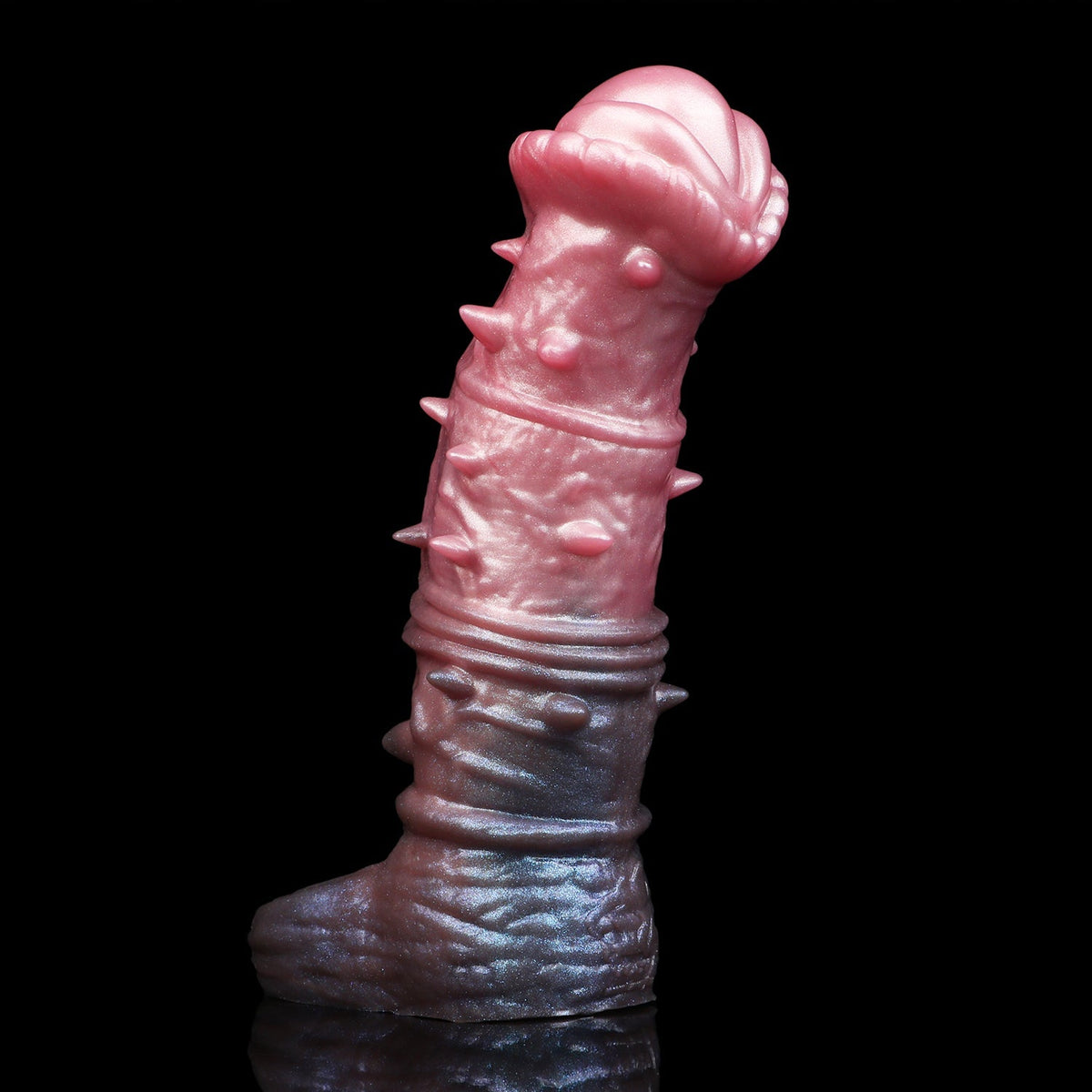 tentacledildo-fr