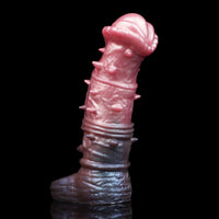 tentacledildo-fr