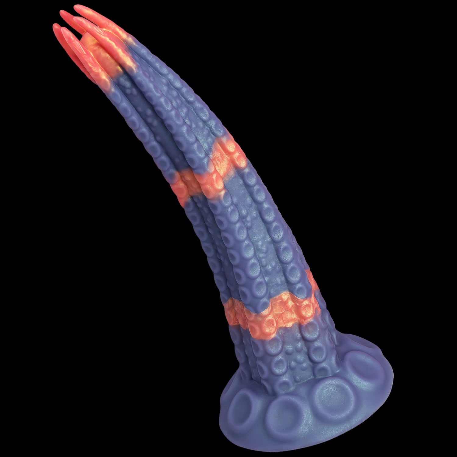 tentacledildo-fr