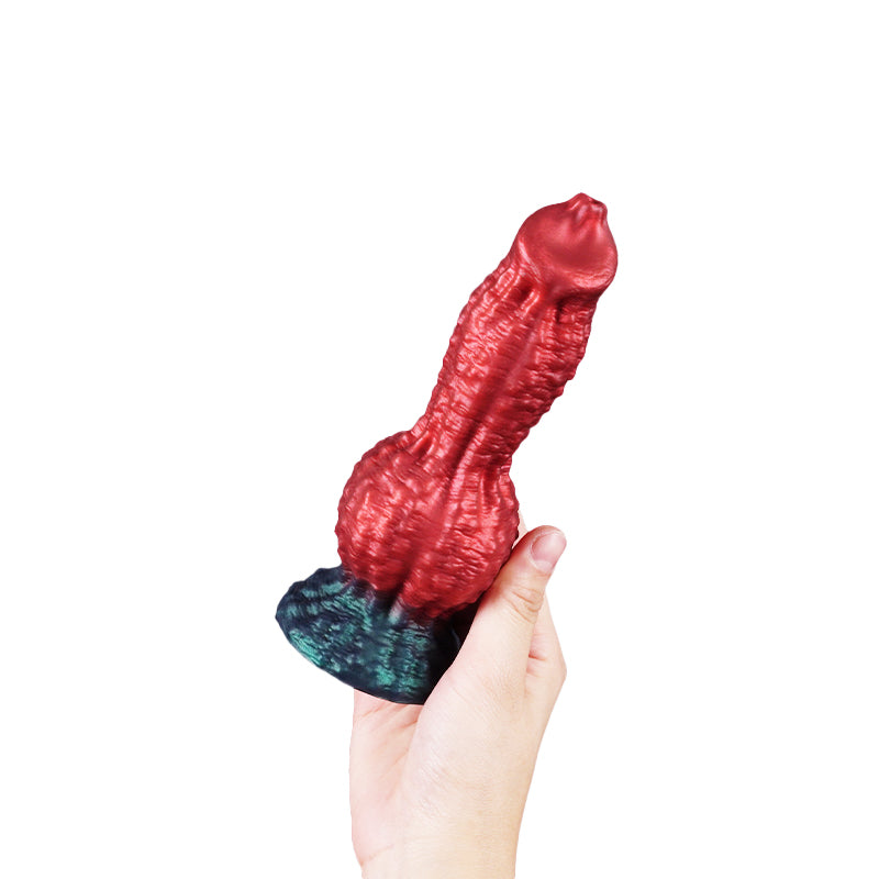 tentacledildo-fr