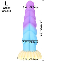 tentacledildo-fr