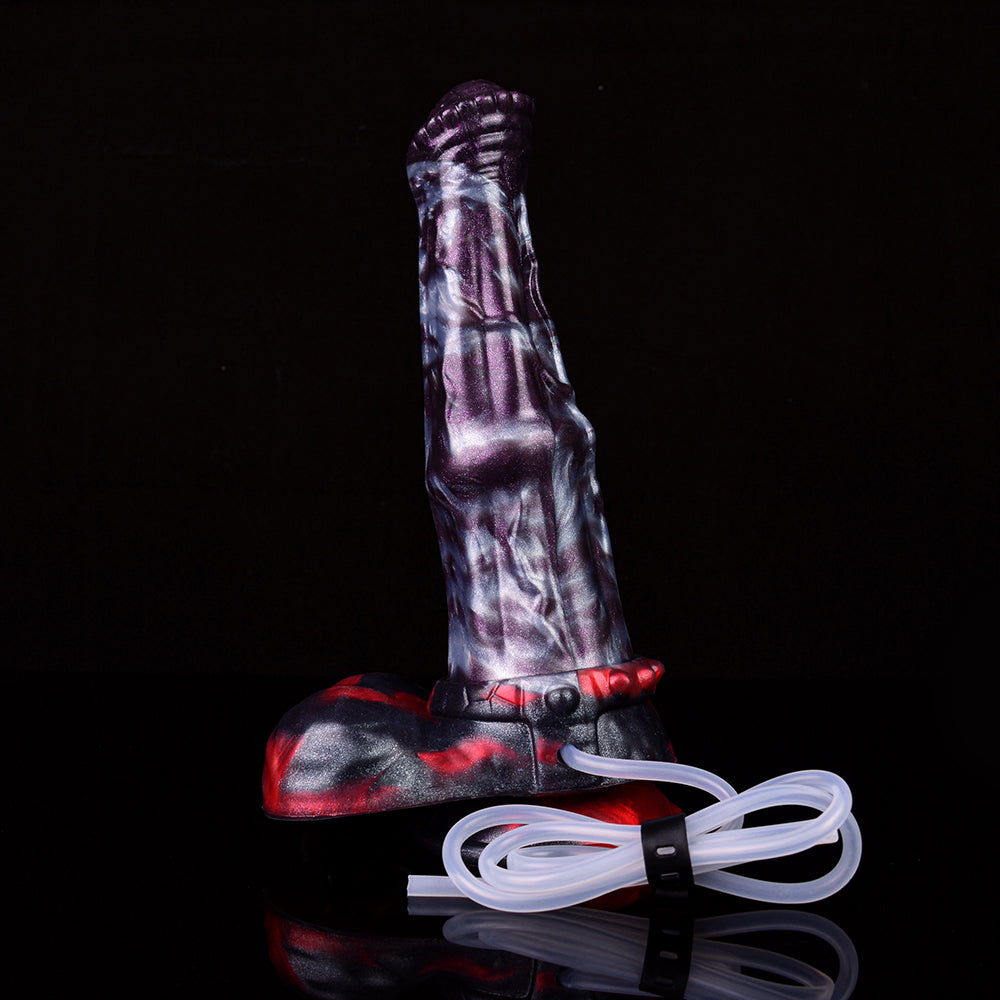 tentacledildo-fr