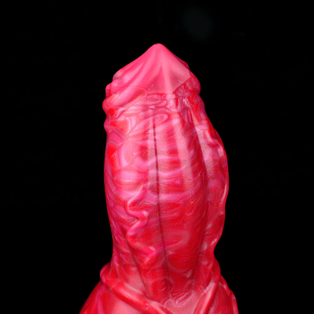 tentacledildo-fr