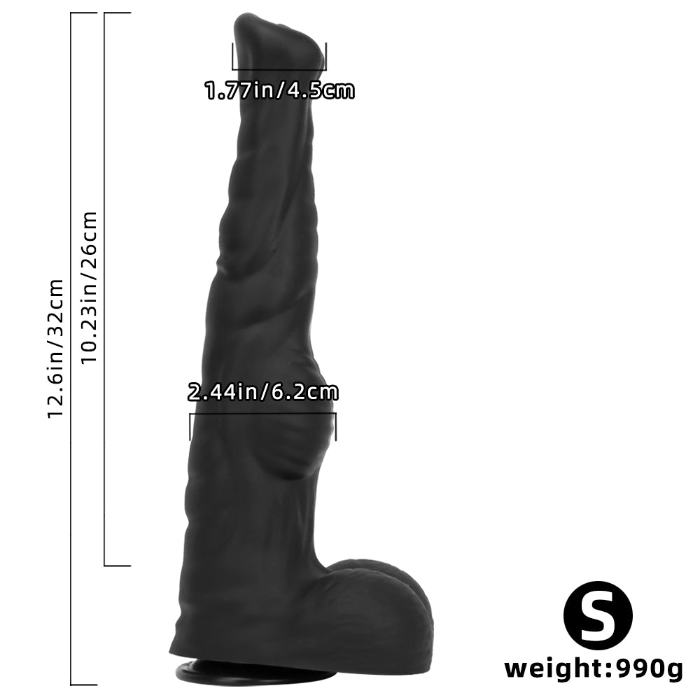 tentacledildo-fr