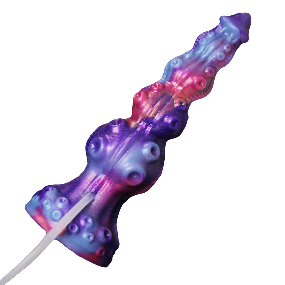 tentacledildo-fr
