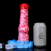 tentacledildo-fr
