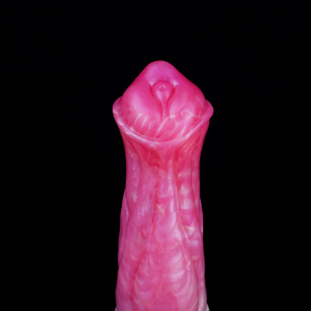 tentacledildo-fr