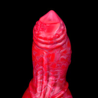 tentacledildo-fr