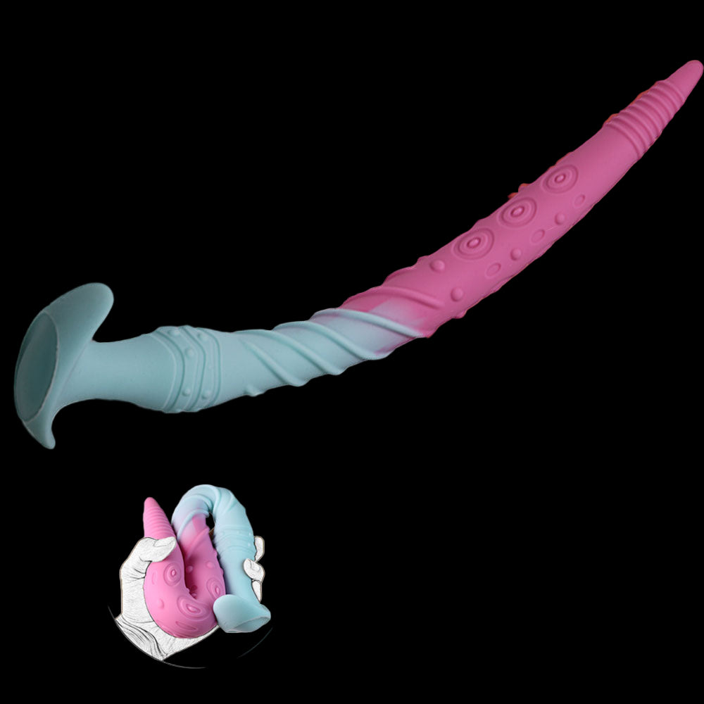 tentacledildo-fr