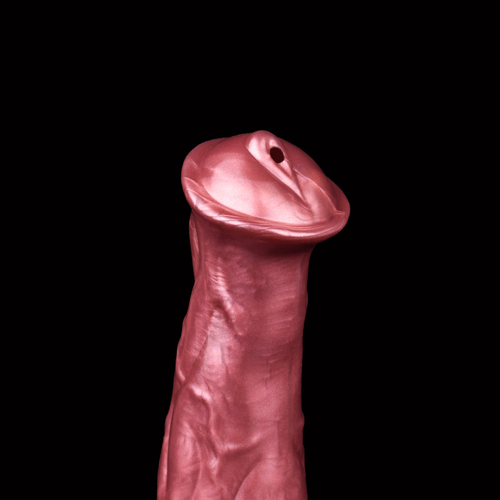 tentacledildo-fr
