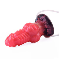 tentacledildo-fr