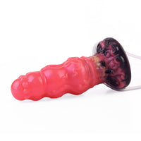 tentacledildo-fr
