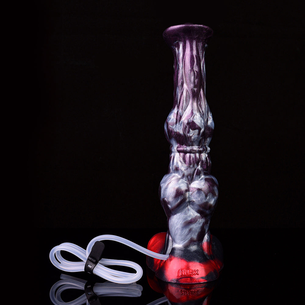 tentacledildo-fr
