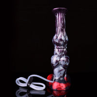 tentacledildo-fr