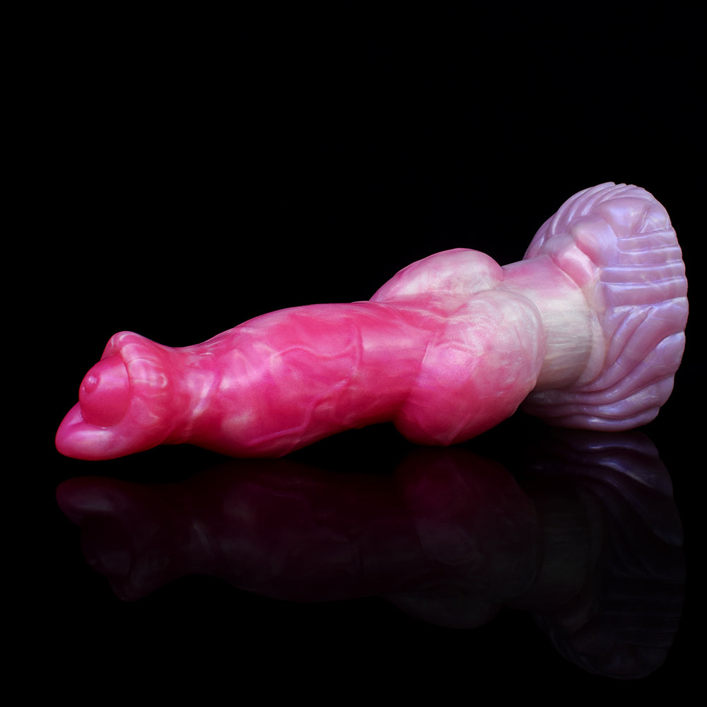 tentacledildo-fr