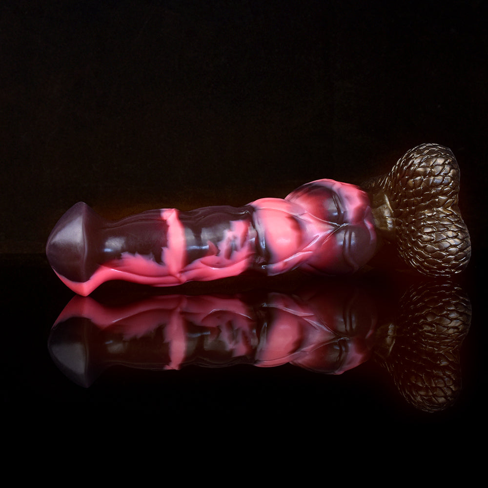 tentacledildo-fr