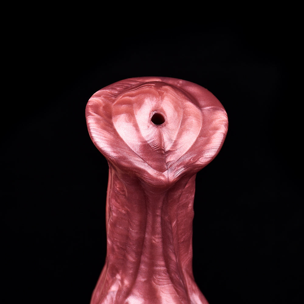 tentacledildo-fr